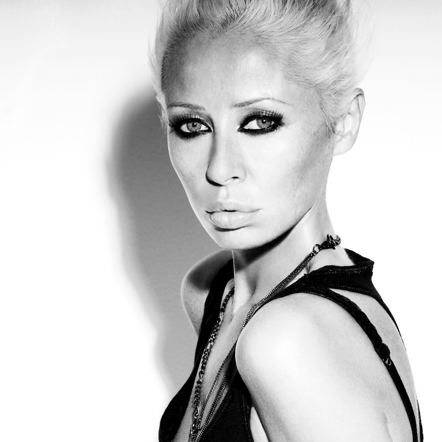 Transvision Vamp